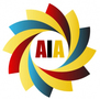 Agence D'impression Et Affichage   Aia