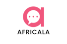 Africala Technologies Ltd