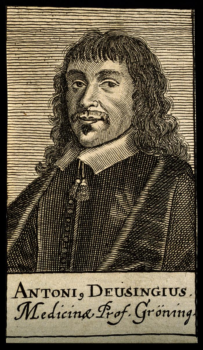 Antonius_Deusing._Line_engraving_1688._Wellcome_V0001567.jpg