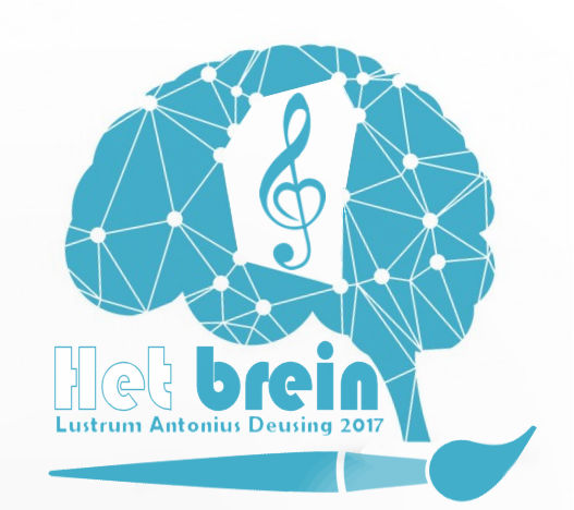 Het_brein_logo_lustrum_2.jpg
