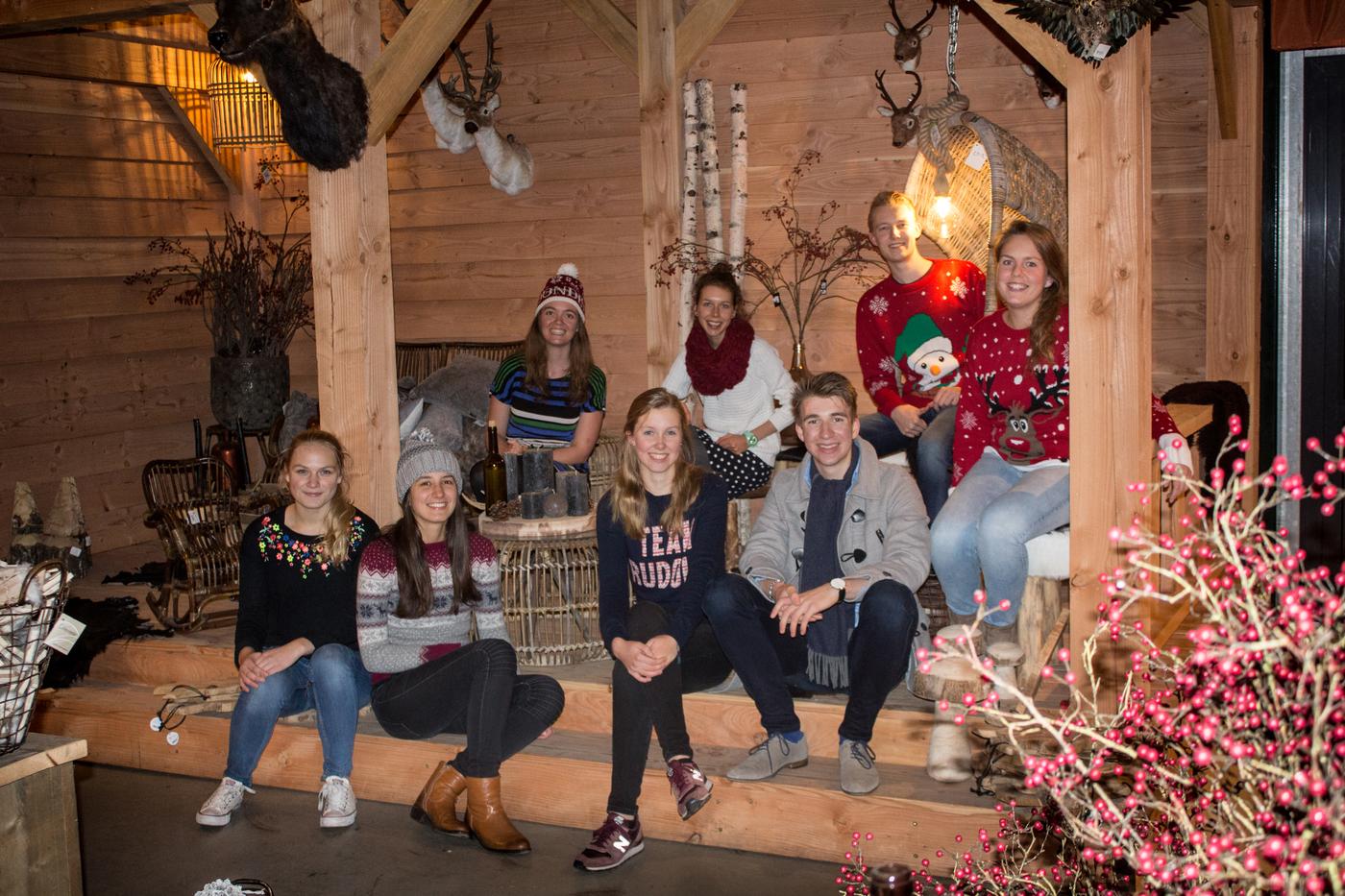 Commissiefoto_bonding2_16-17.jpg