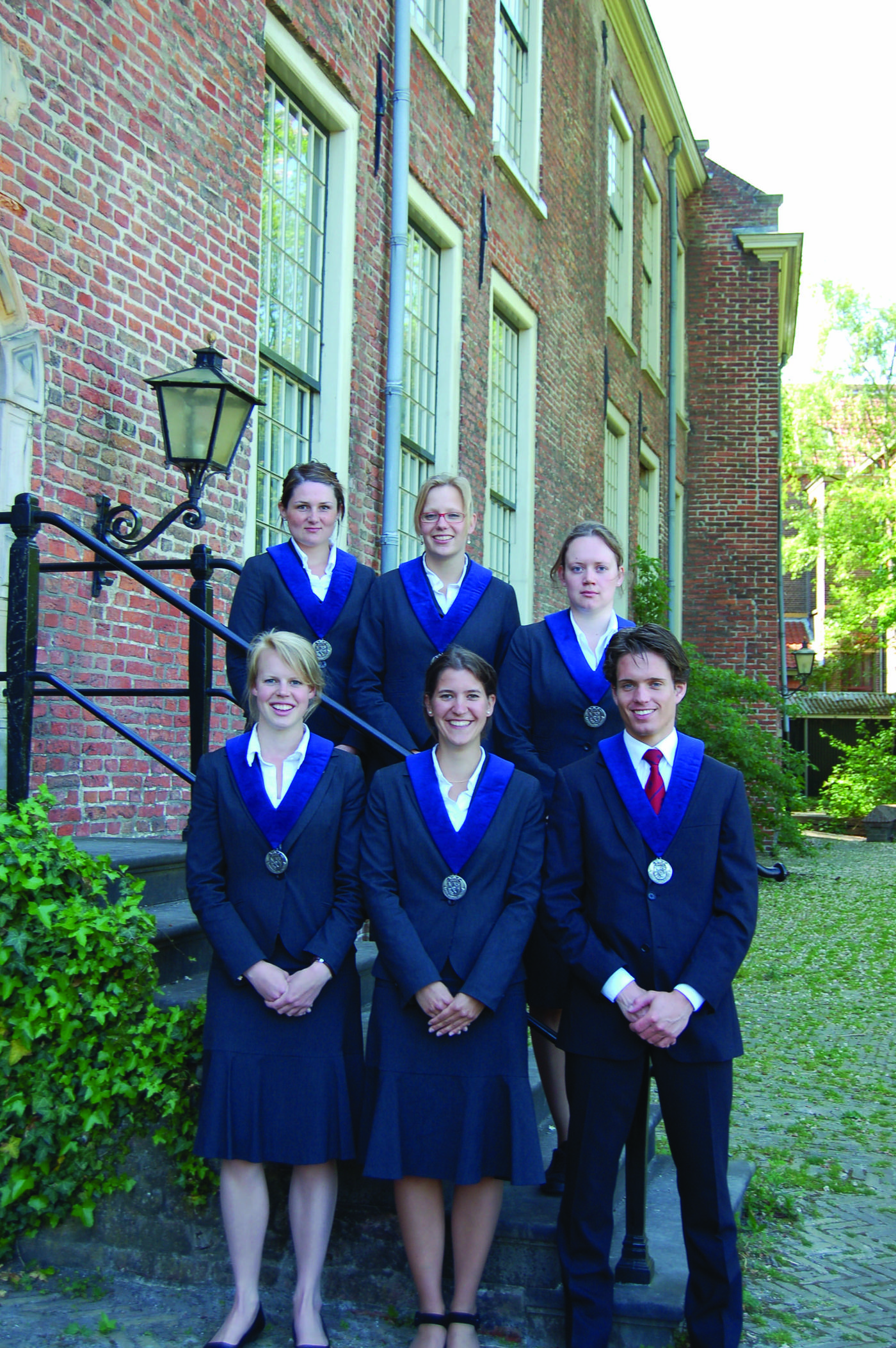 2006-2007_Bestuur.jpg