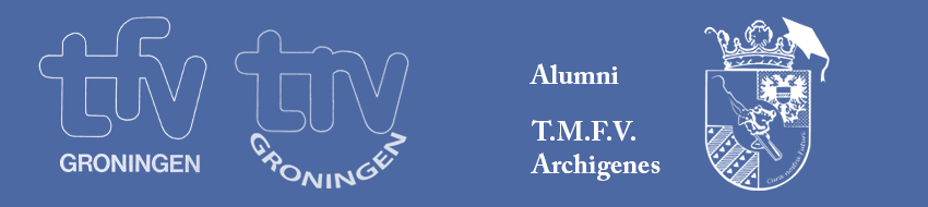 alumni_website_banner.png