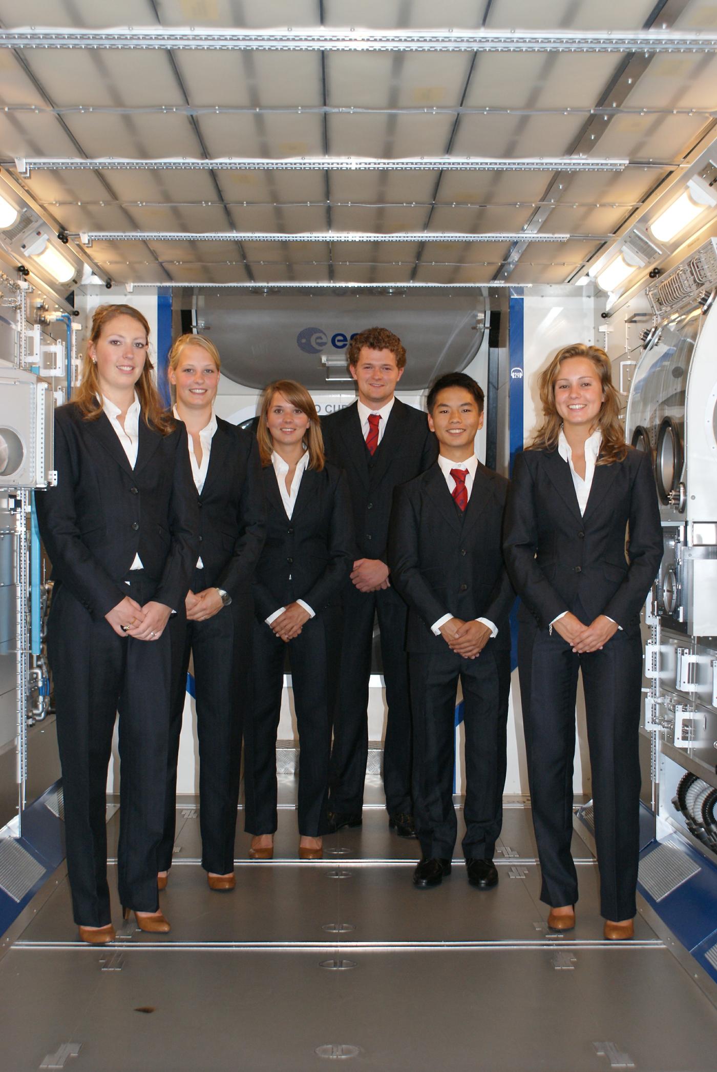 2009-2010_Bestuur.jpg