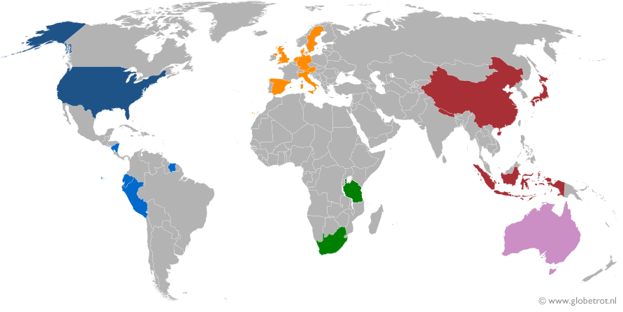 wereldkaart.jpeg.png