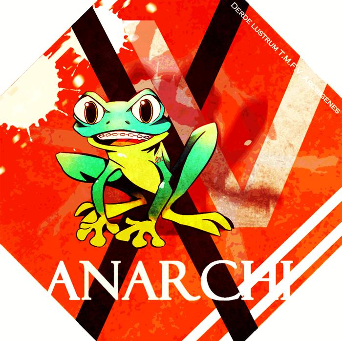 Definitieve_logo_met_kikker_met_alleen_witte_hoeken.jpg