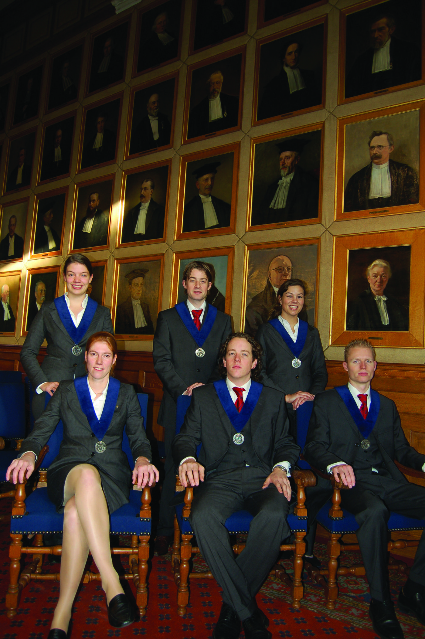 2005-2006_Bestuur.jpg