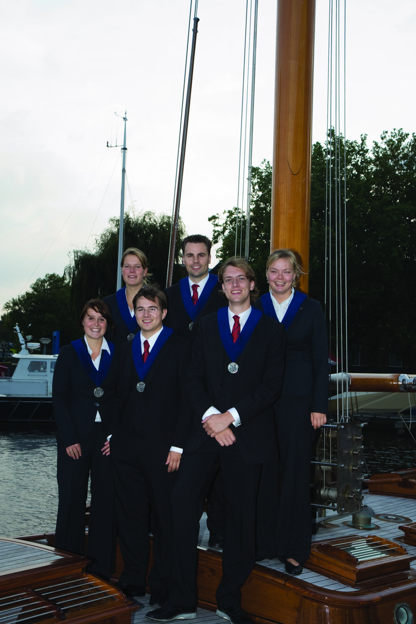 2007-2008_Bestuur.jpg
