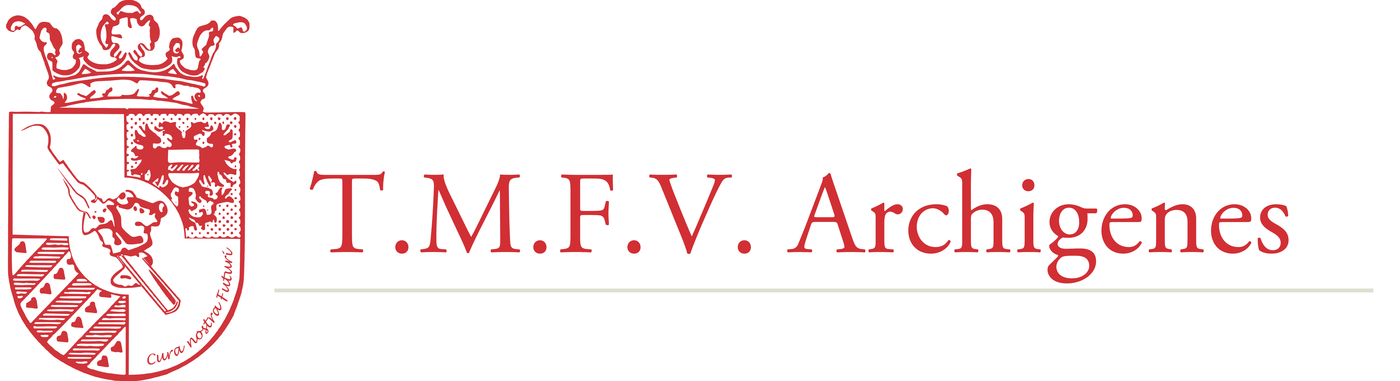 Banner_website_Rood_4_groot.fw.png