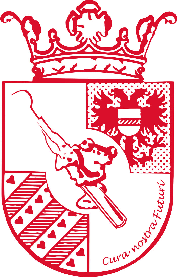 Wapen_T.M.F.V._Archigenes_Rood_JPG.jpg