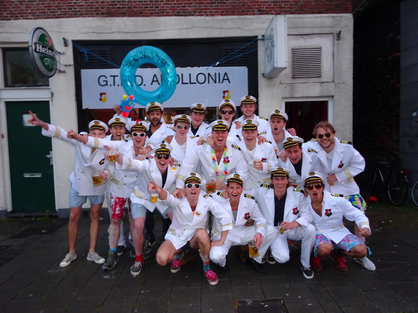 Bierfeste_2015.jpg