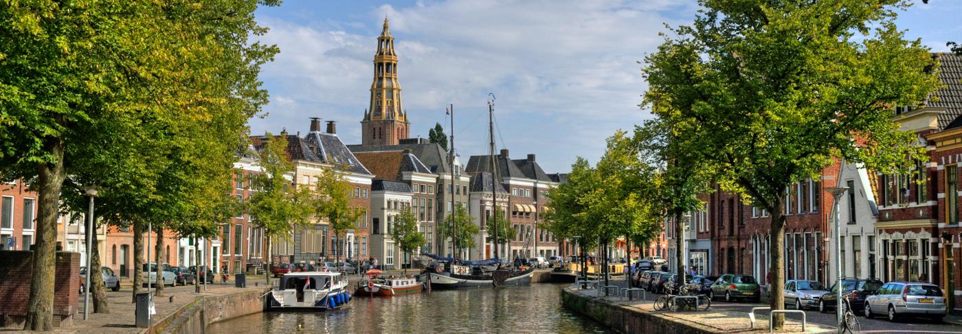 groningen.jpg