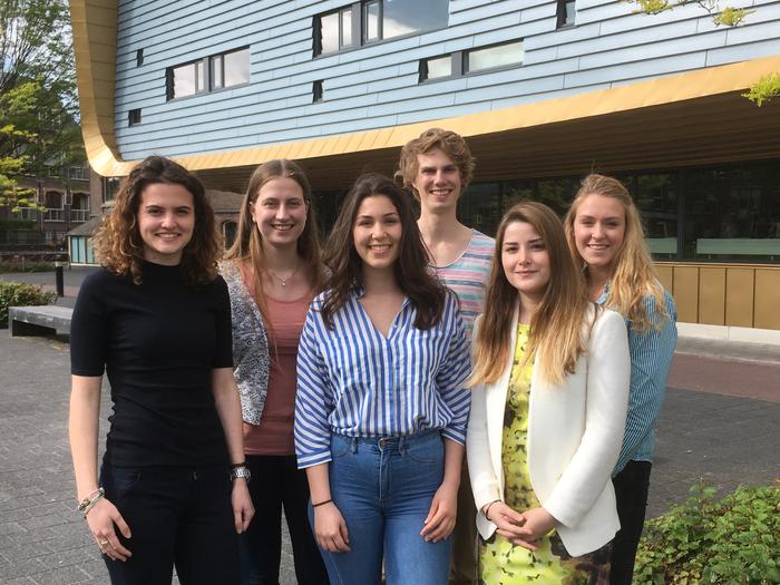 Commissiefoto_annu_17-18.jpeg