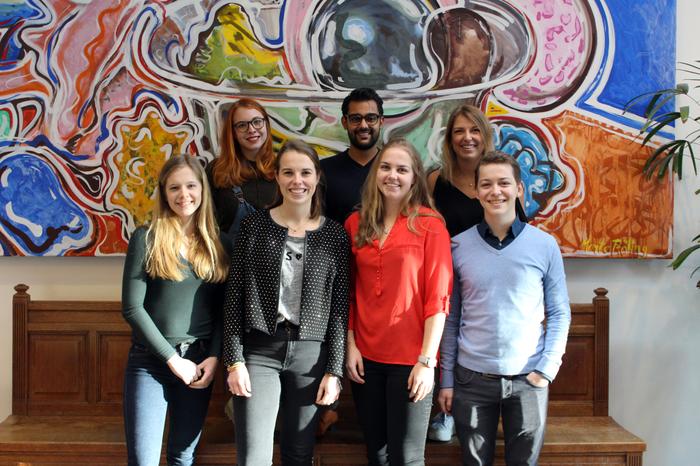 Commissiefoto_Dentz_16-17.jpg
