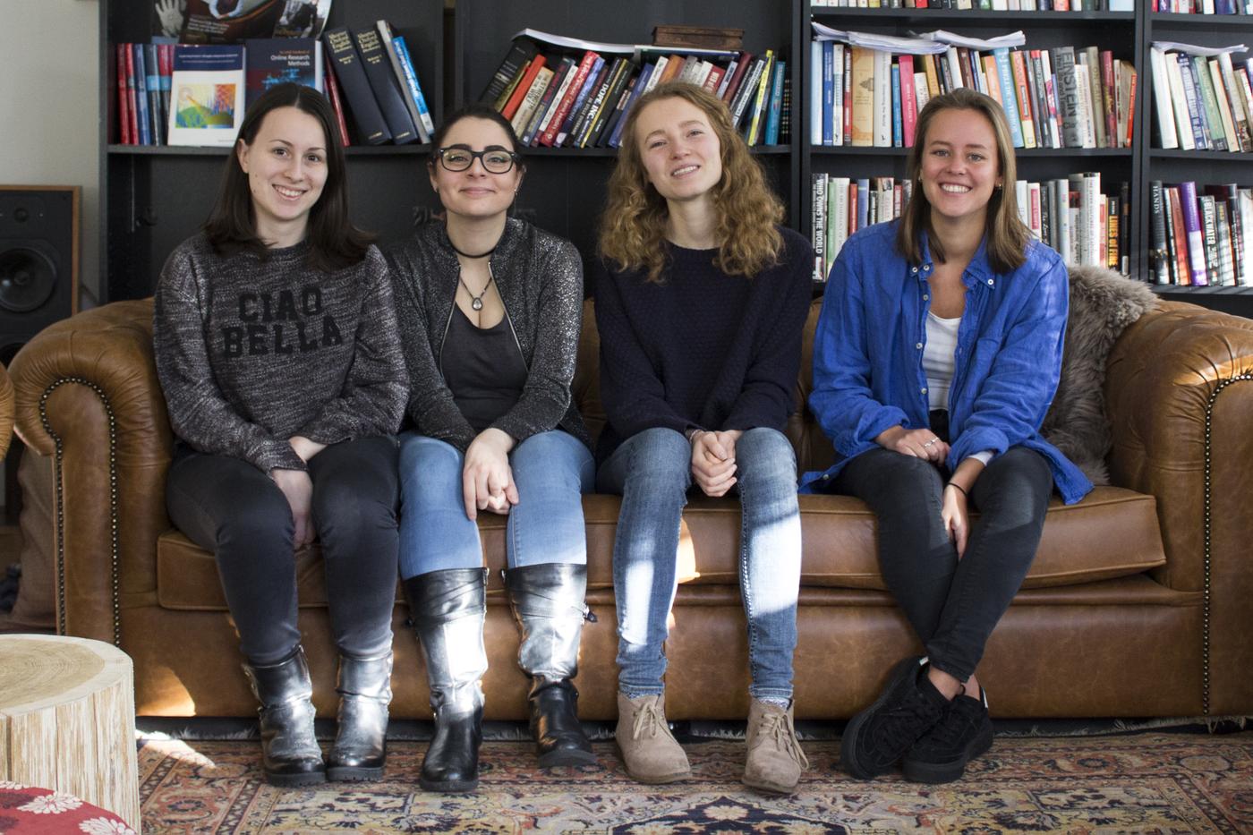 Yearbook_committee.jpg
