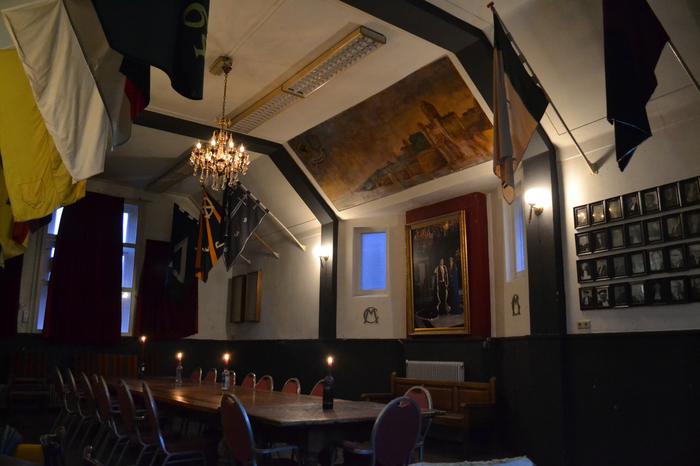 Vergaderzaal.jpg