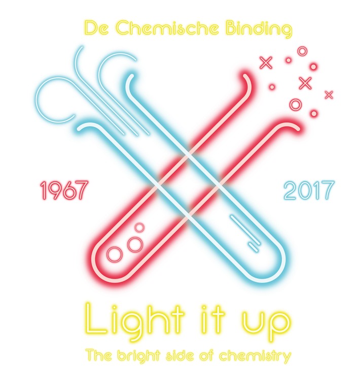 Logo_CMYK_transparant.png