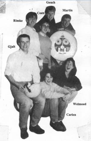 CBoard_91_-_92.jpg