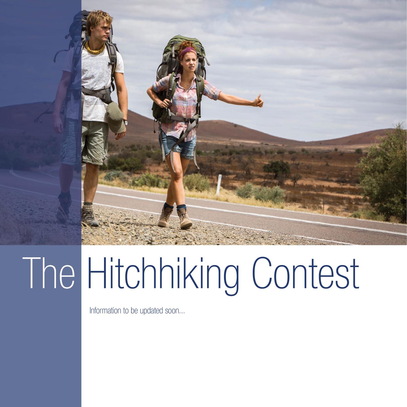 Hitchhiking_contest.jpg