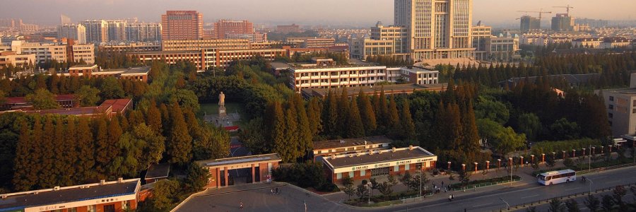 fudan.jpg