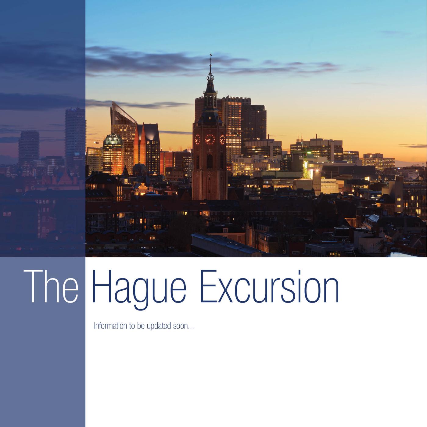 The_hague.jpg