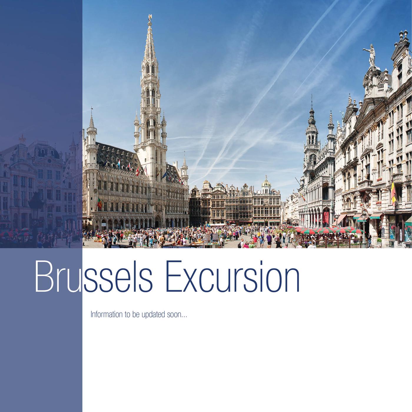brussels.jpg