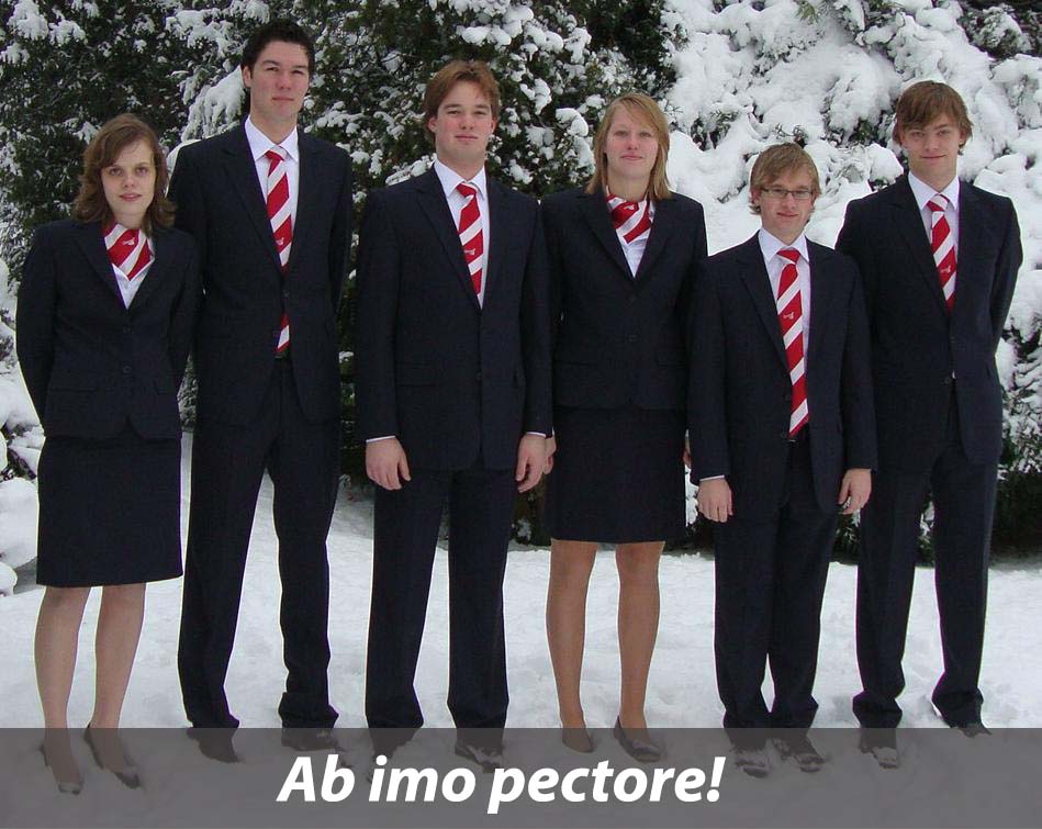 B2011_met_leus.jpg
