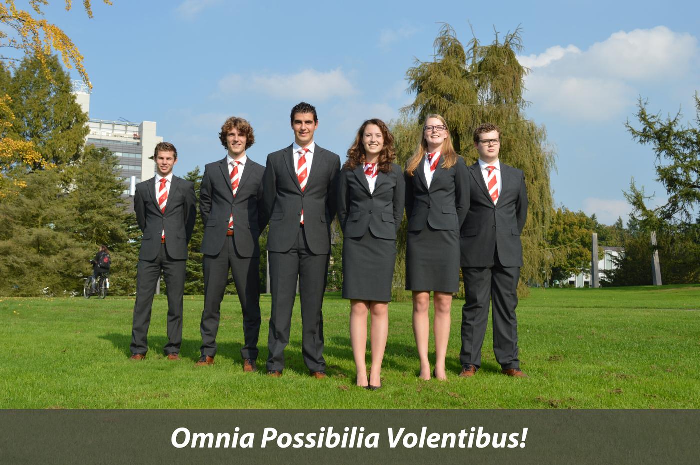 B2014_met_leus.jpg