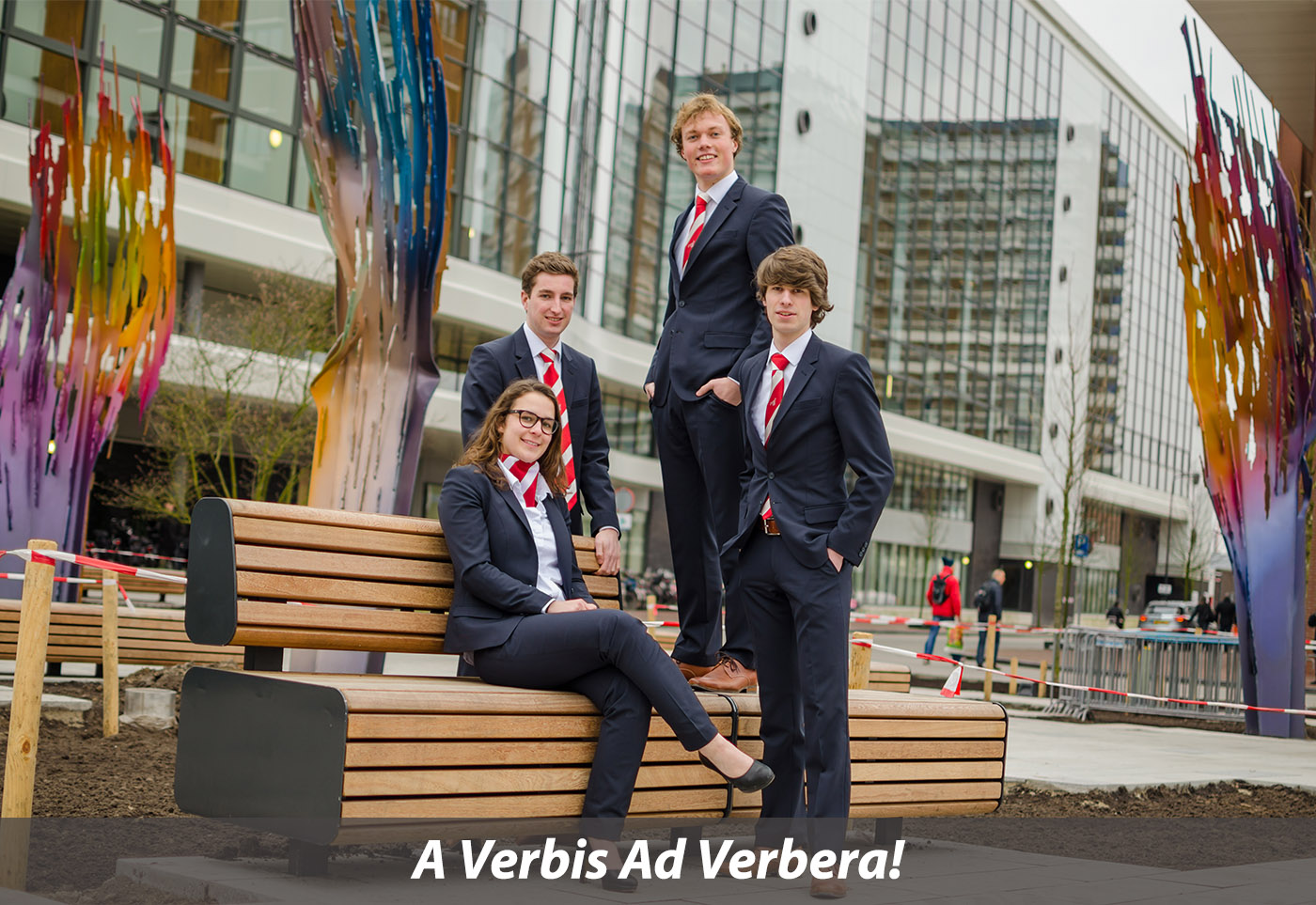 B2016_met_leus.jpg