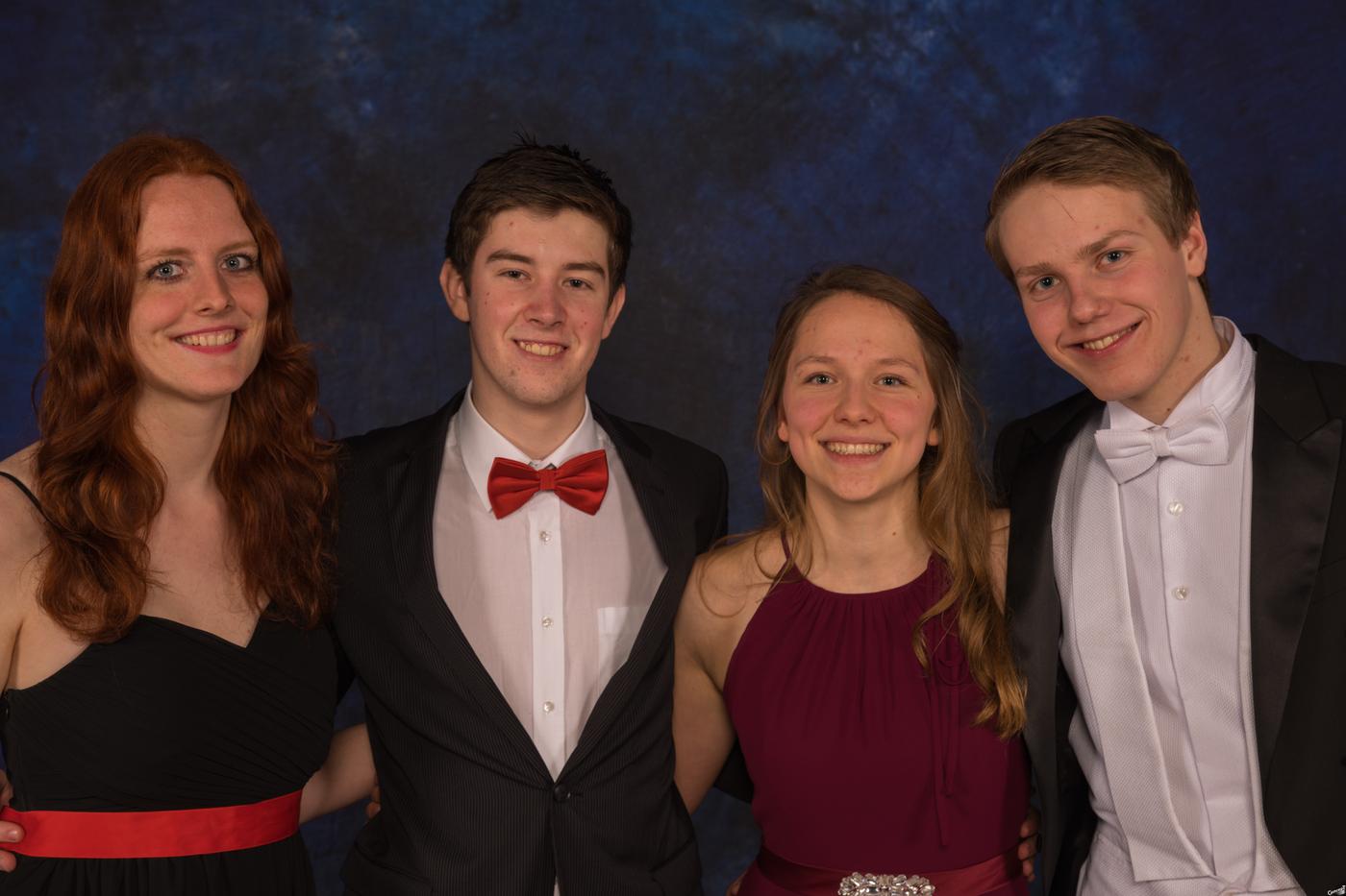 2017-02-16_Gala_Concept_0017.jpg