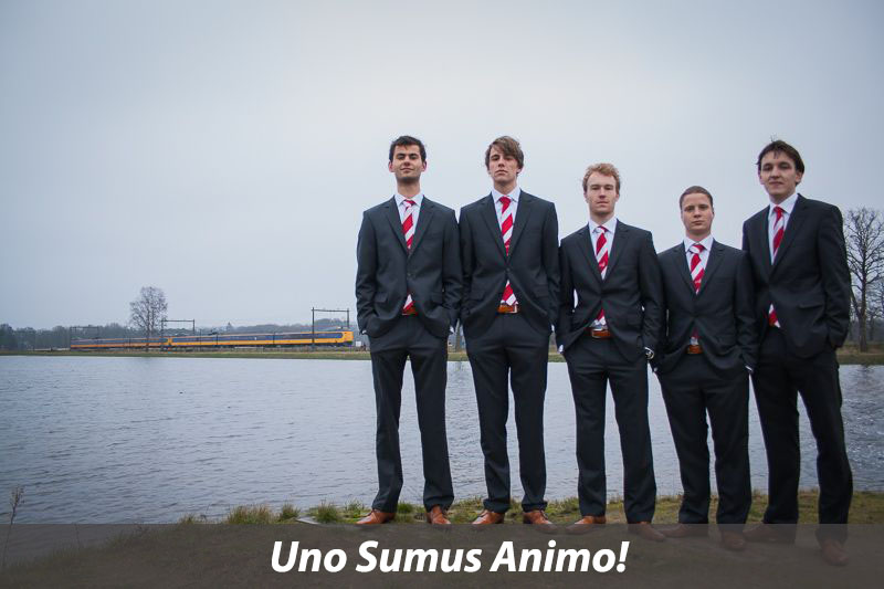 B2013_met_leus.jpg