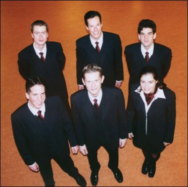 B2001.jpg