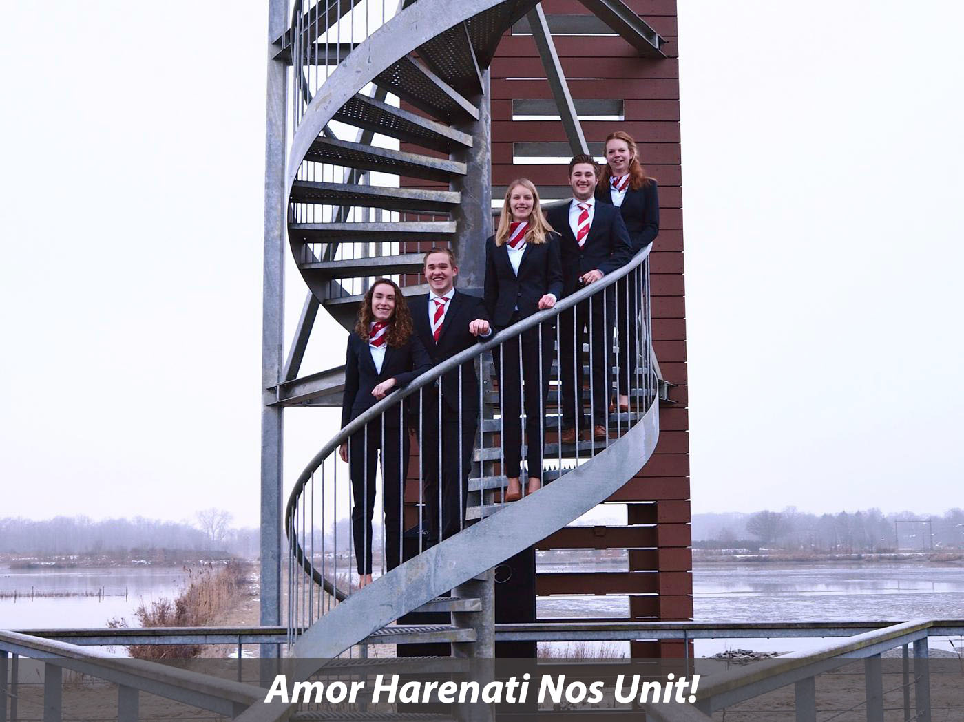 B2017_met_leus.jpg