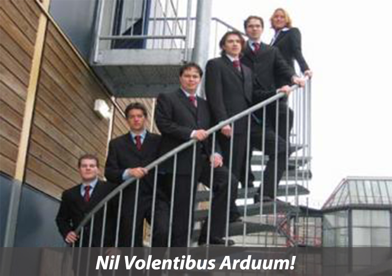 B2005_met_leus.jpg