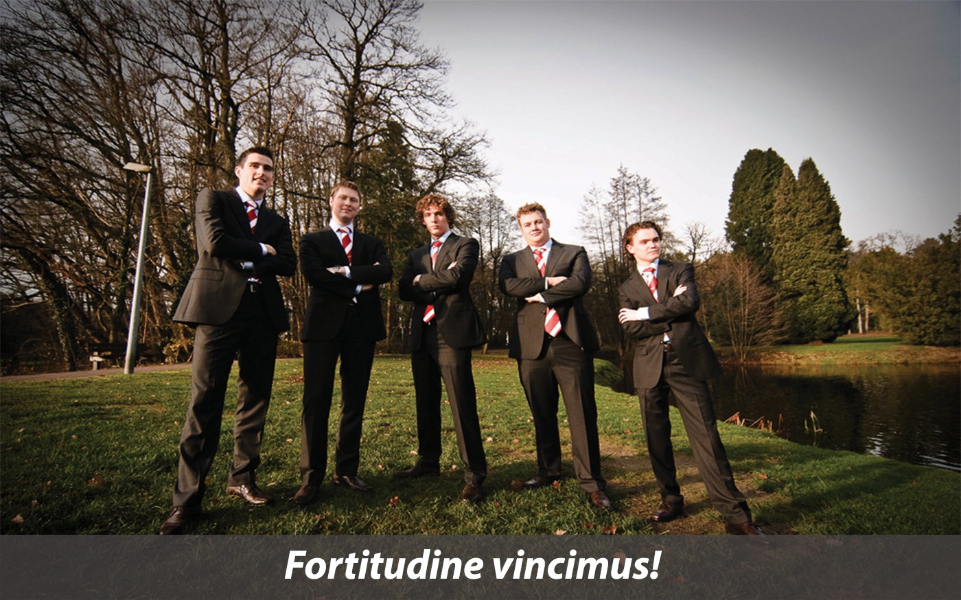 B2009_met_leus.jpg