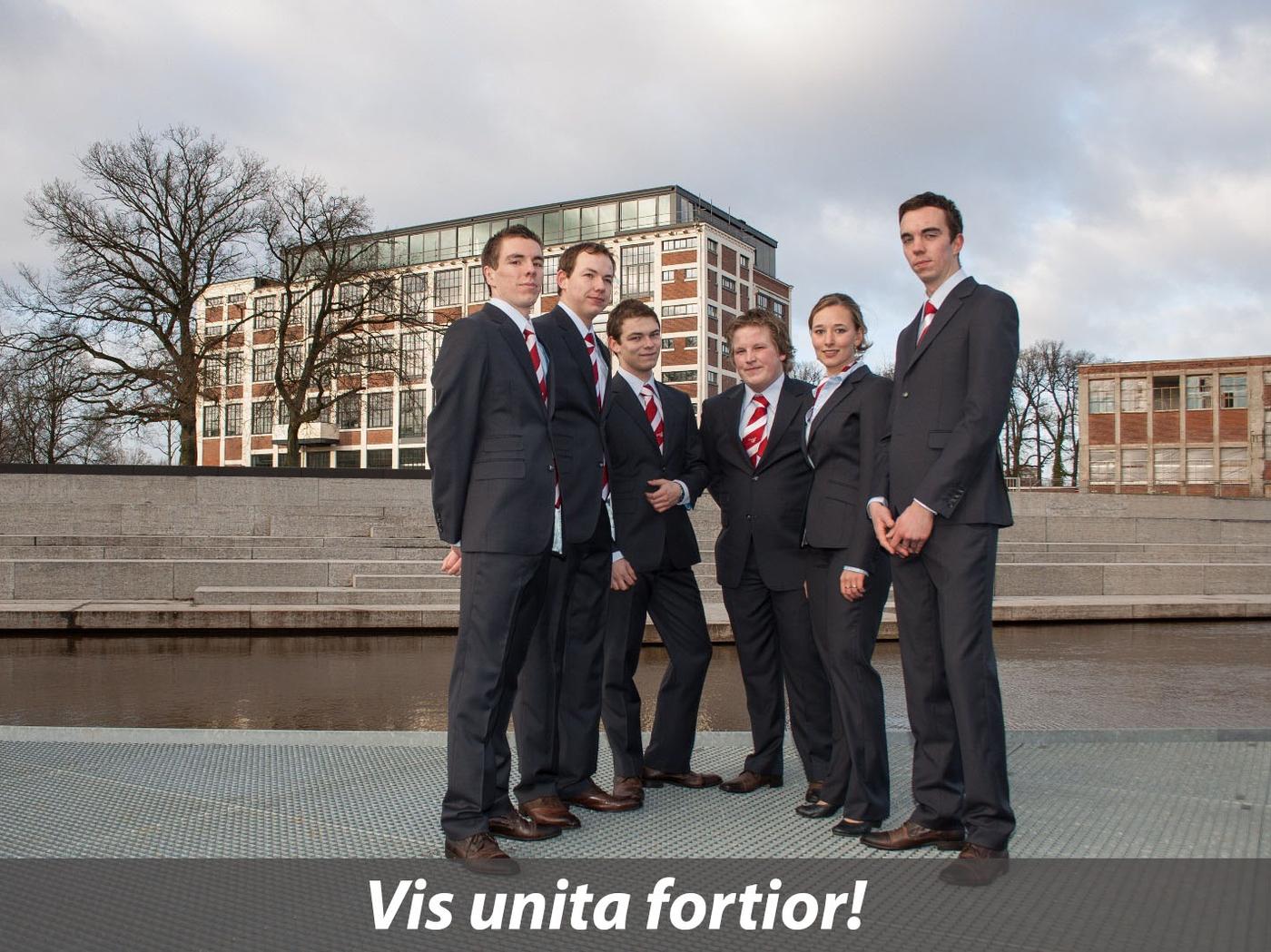 B2012_met_leus.jpg