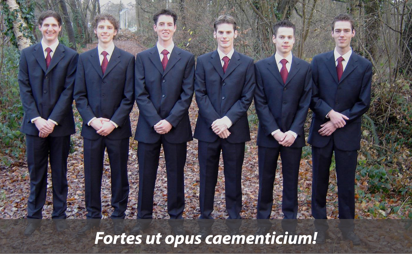 B2006_met_leus.jpg