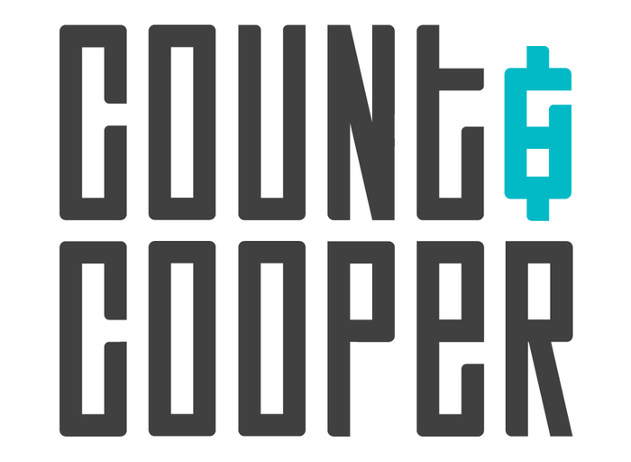 Count&Cooper