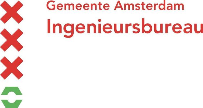 Ingenieursbureau Gemeente Amsterdam