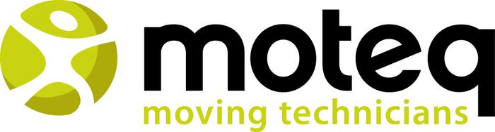 Moteq