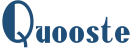 Quooste