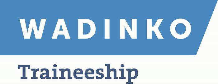 Wadinko Traineeship