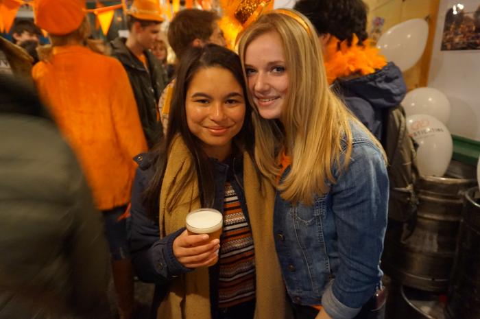 koningsdag.JPG
