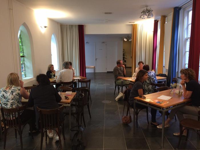 Foto_open_dag_2.JPG