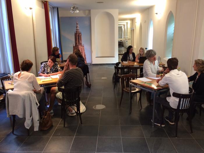 Foto_open_dag_1.JPG