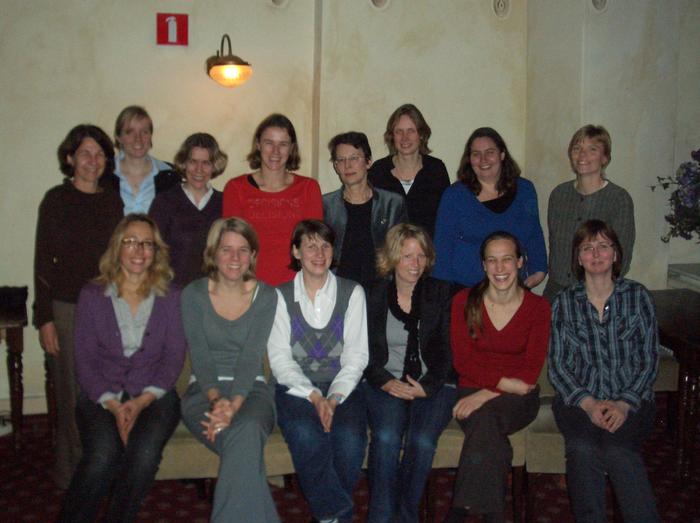GAN_contactpersonen__commissie_2009.jpg