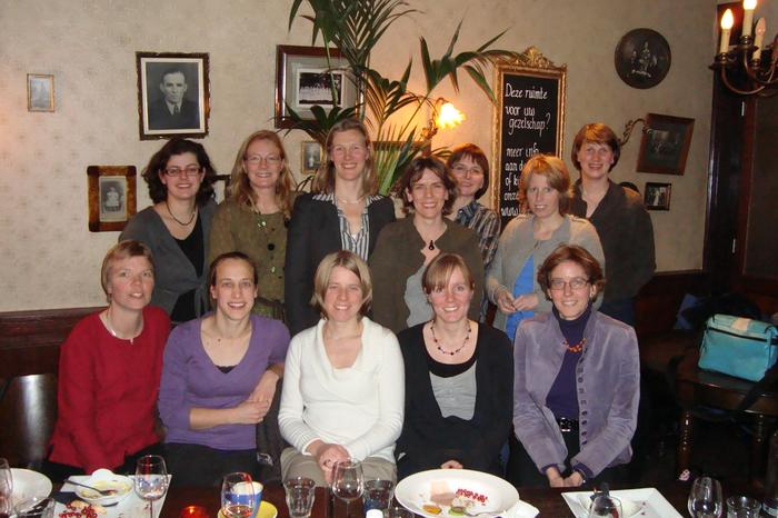 GAN_contactpersonen__commissie_2010.JPG