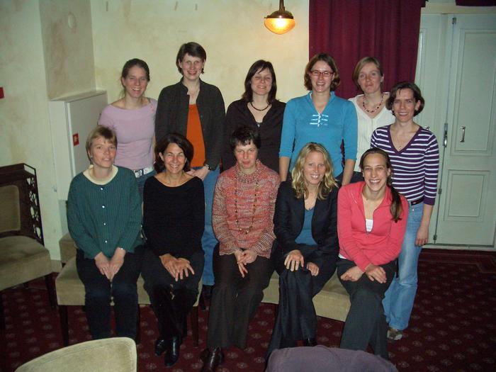 GAN_contactpersonen__commissie_2008.jpg