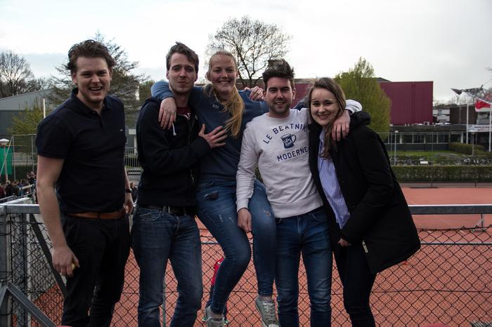 competitie-47.jpg
