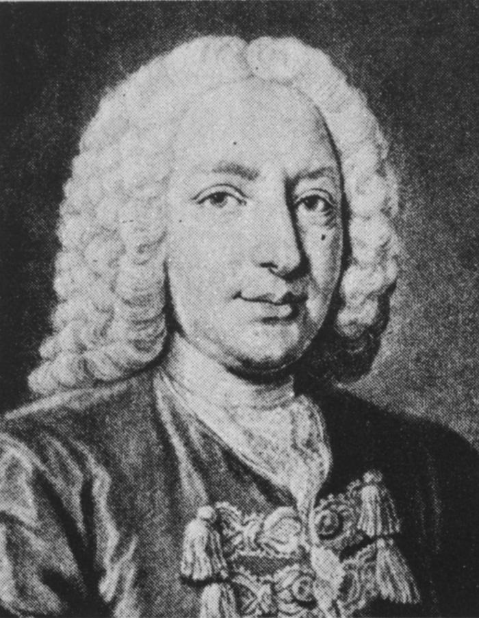 daniel_bernoulli.jpg